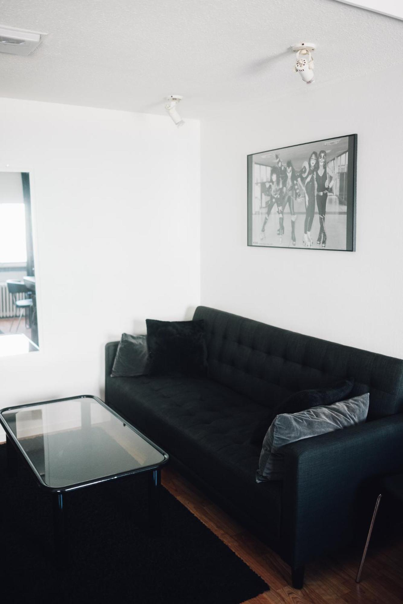 סאלו Rock Hotel Salo מראה חיצוני תמונה
